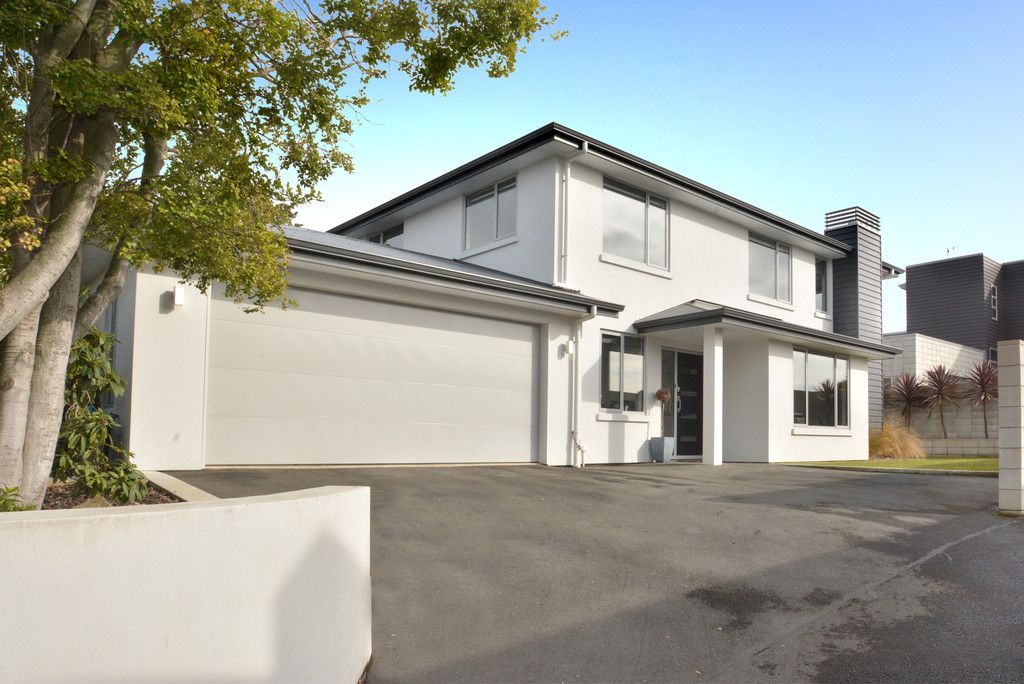 29 Henry Street, Maori Hill, Dunedin City