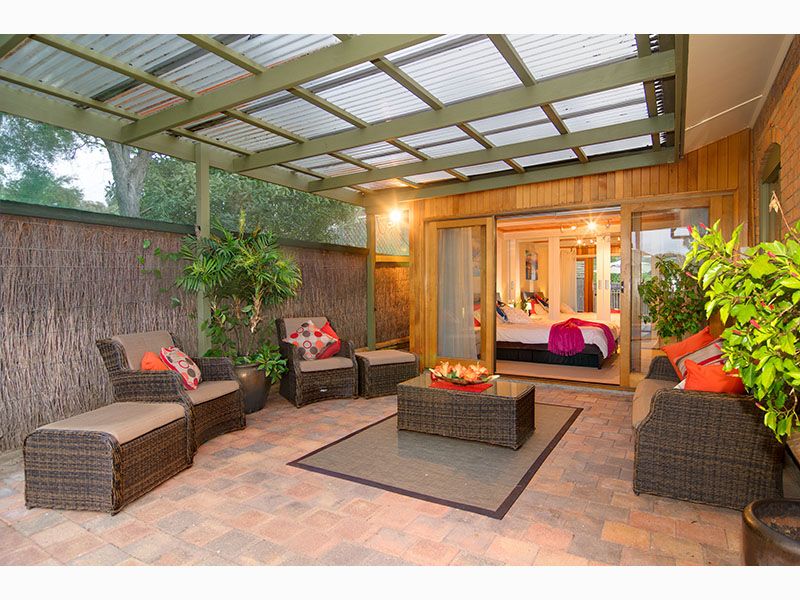 4 Dumphries Street, Flagstaff Hill, SA 5159