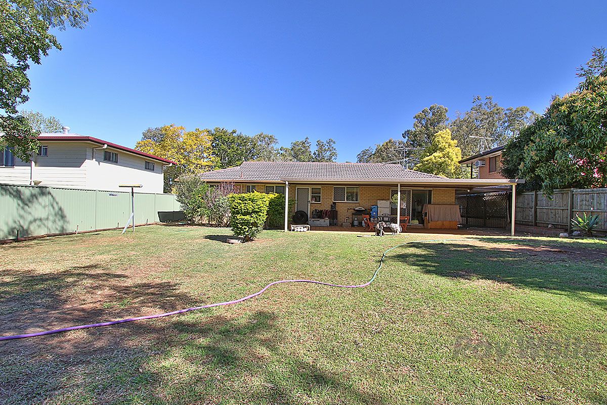 35 Tinworth Street, Willowbank, QLD 4306