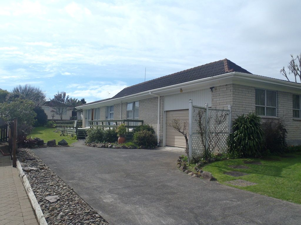 373 Turere Lane, Te Awamutu, Waipa District