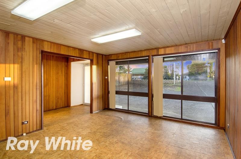 17 Windsor Road, Kellyville, NSW 2155