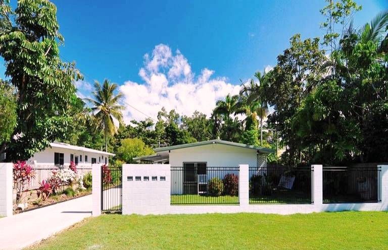 1/33 Petersen Street, TRINITY BEACH, QLD 4879