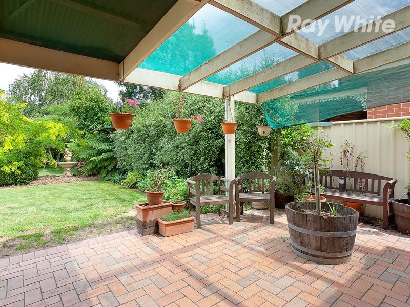769 Park Avenue, ALBURY, NSW 2640
