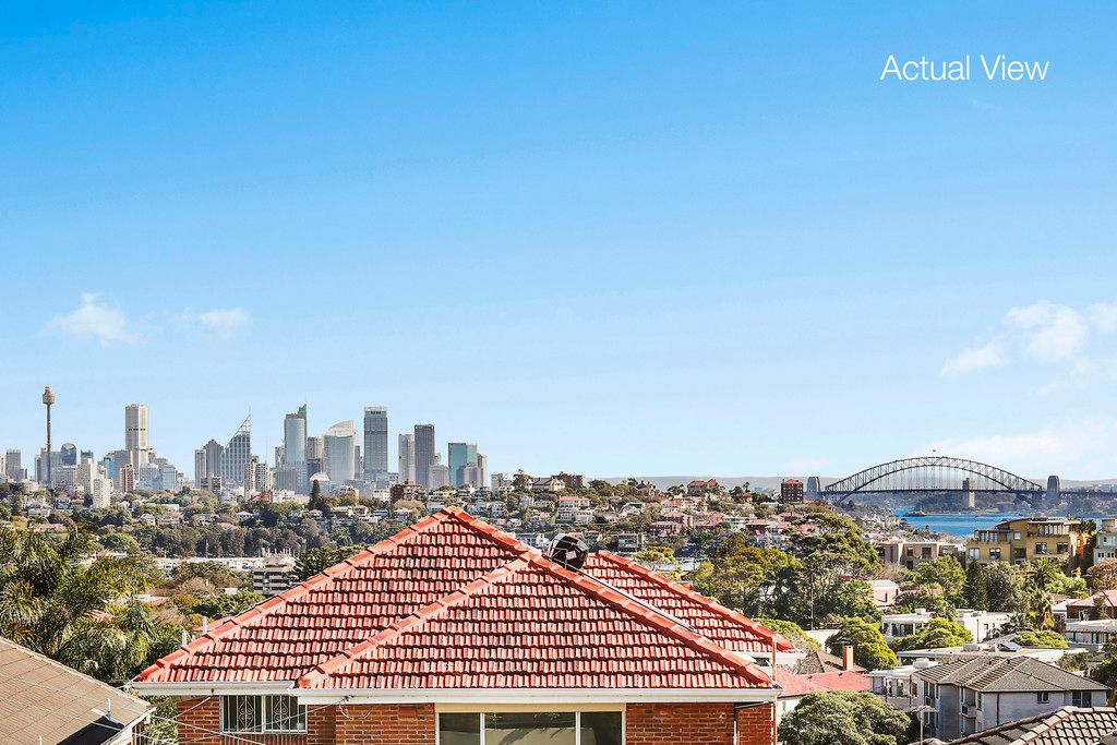 56 Gilbert Street, Dover Heights, NSW 2030