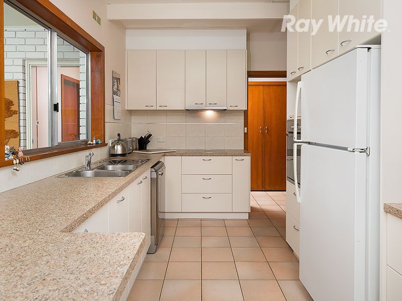315 Balston Street, Lavington, NSW 2641