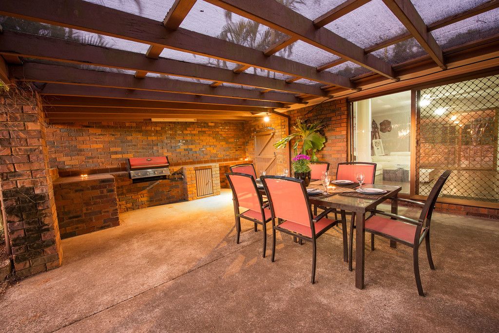 10 Hanover Drive, Alexandra Hills, QLD 4161