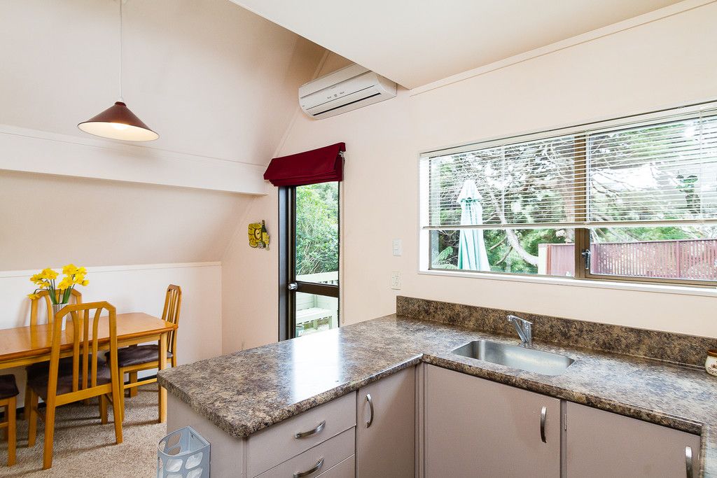 44 Harbour View Road, Harbour View, Lower Hutt City