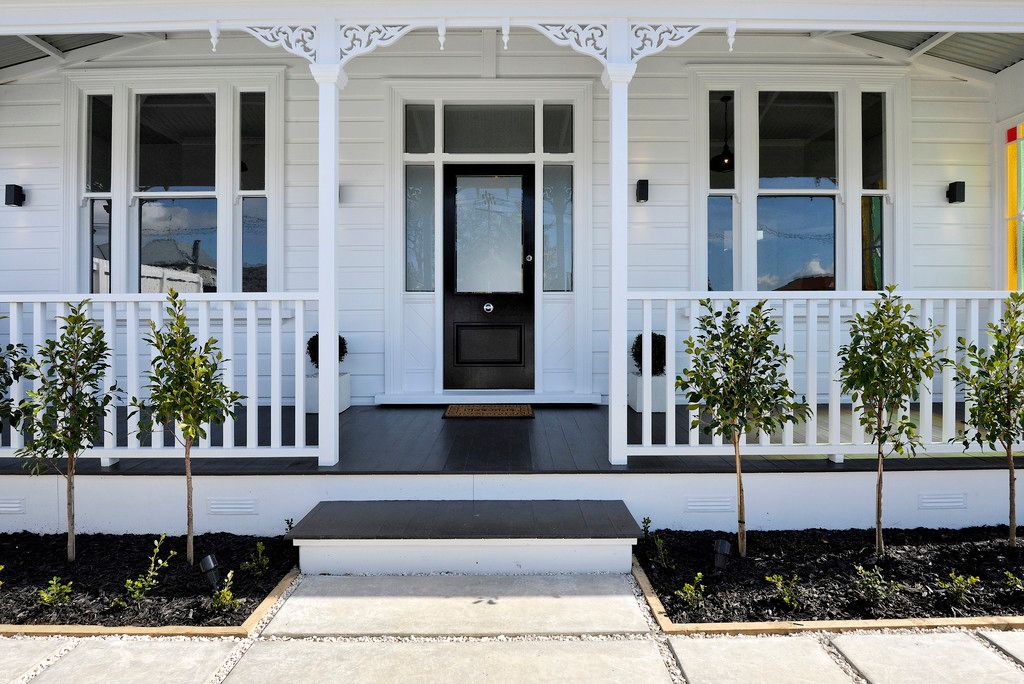 4 Finch Street, Western Springs, Auckland City