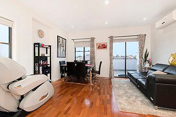 9/43 Rosstown Road, Carnegie, VIC 3163