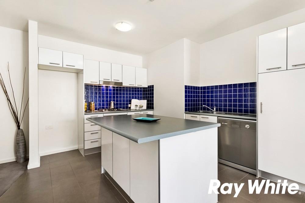 4/442 High Street, Northcote, VIC 3070