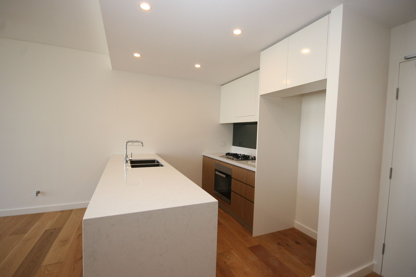 19 Verona Drive, Wentworth Point, NSW 2127