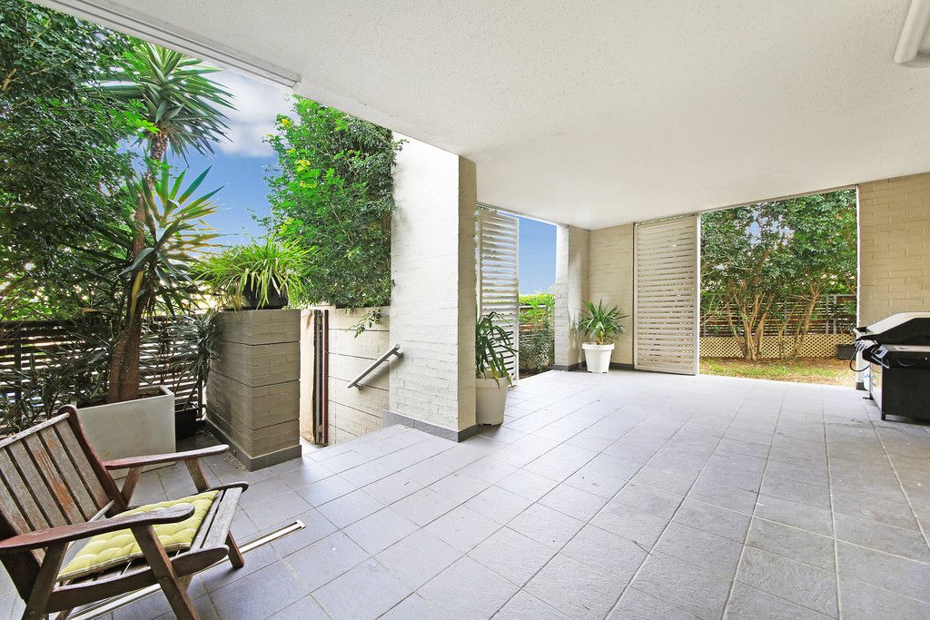 3 Stromboli Strait, Wentworth Point NSW 2127