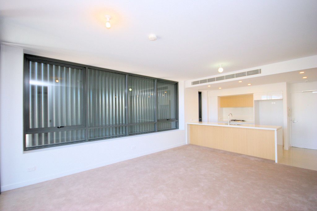 2 Lardelli Drive, Ryde, NSW 2112
