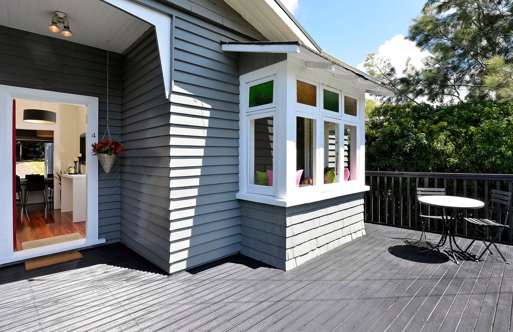 4 Levonia Street, Western Springs, Auckland City
