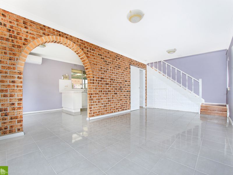 3/17 Kemblawarra Road, Warrawong, NSW 2502