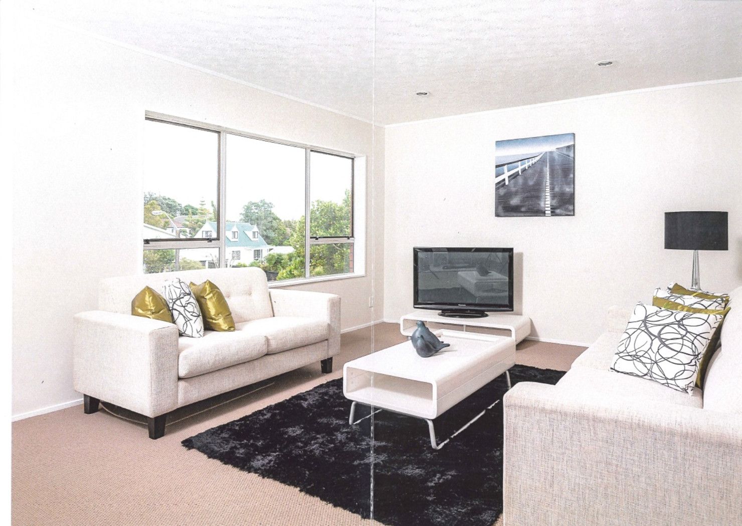 1/33 Palliser Lane, Browns Bay, North Shore City