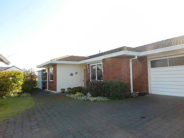 3 Whakaruru Place, Matua, Tauranga City