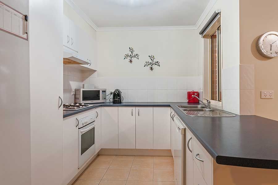14 Hamilton Hume Parade, Craigieburn, VIC 3064