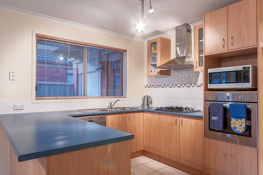3 Valhalla Place, Craigieburn, VIC 3064