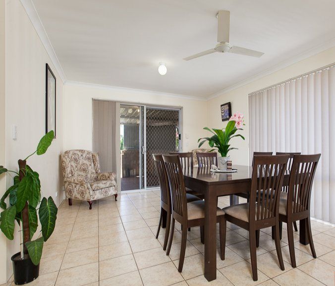 8 Huntingdale Court, Cooloongup WA 6168