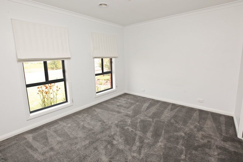27 Wirraway Drive, Mildura, VIC 3500