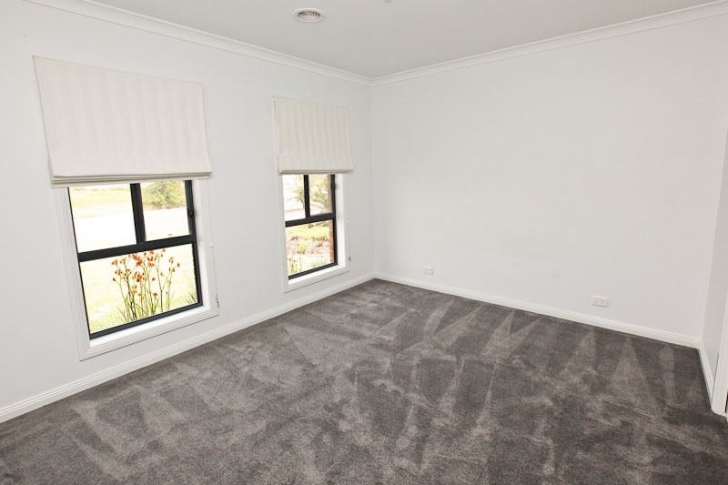 27 Wirraway Drive, Mildura, VIC 3500