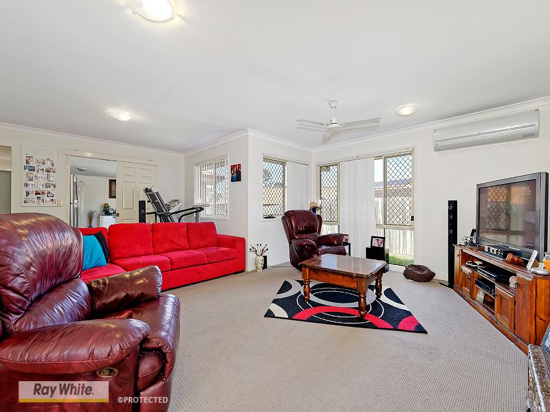 1 Hilltop Court, Morayfield, QLD 4506