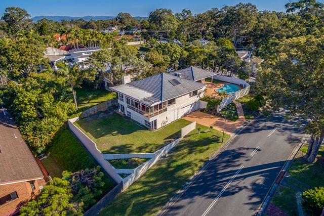14 Wildash Street, Southport, QLD 4215