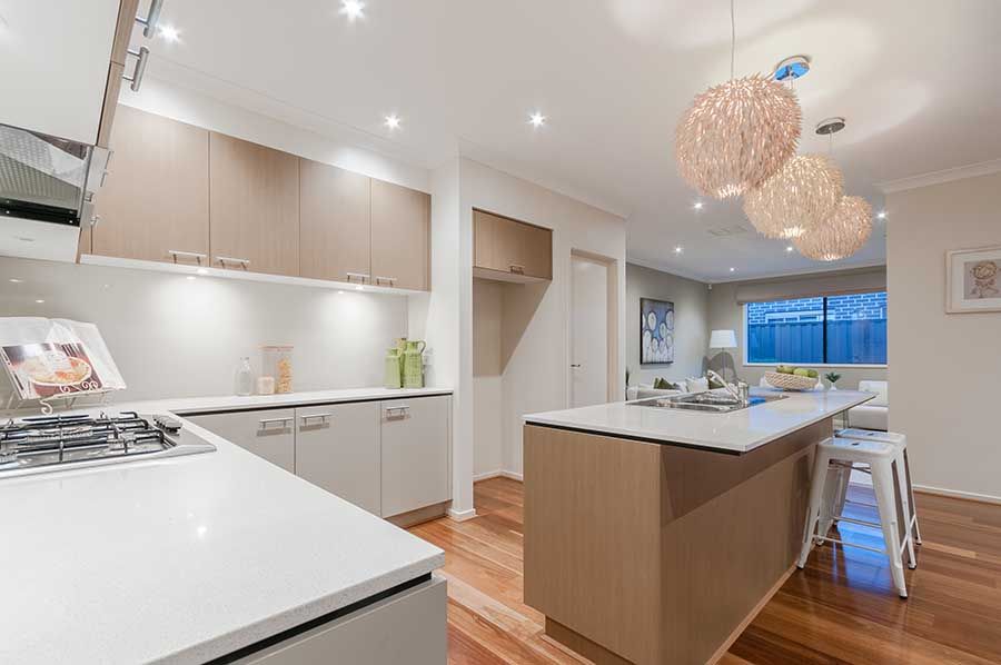 13 Fletcher Road, Craigieburn, VIC 3064