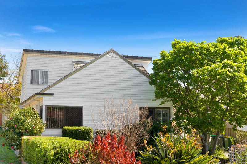 41 Miranda Road, Miranda NSW 2228