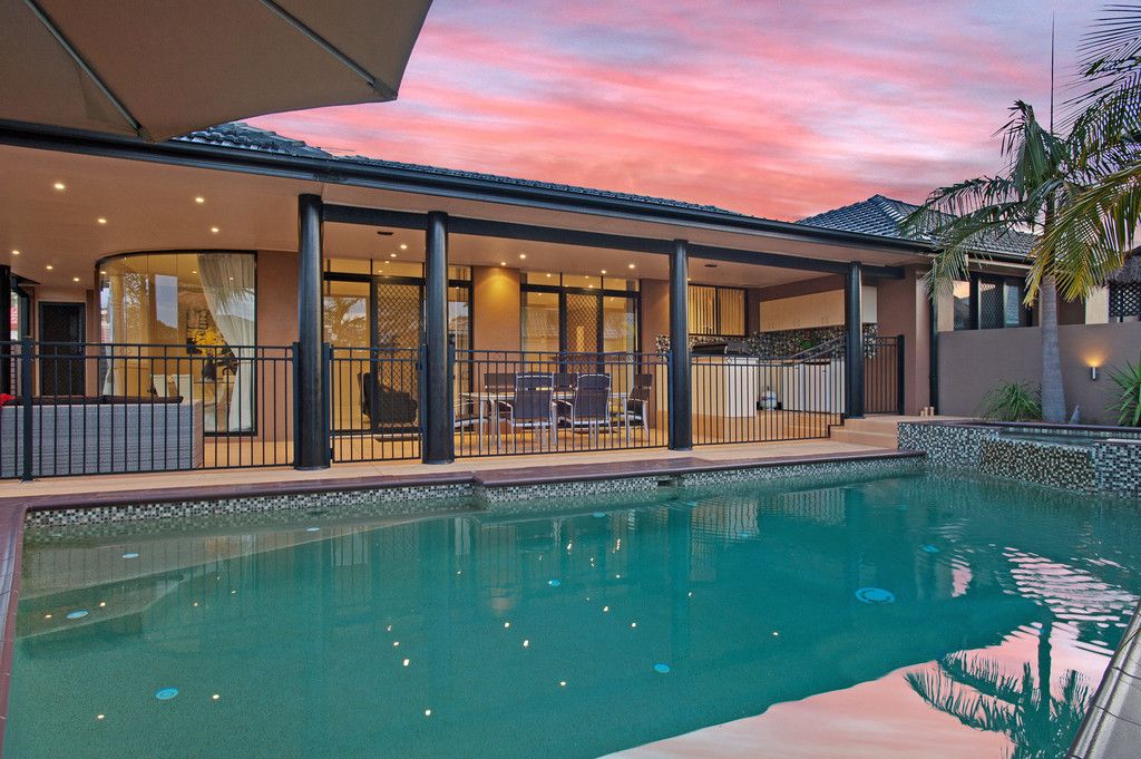 56 Hargreaves Circuit, Metford, NSW 2323
