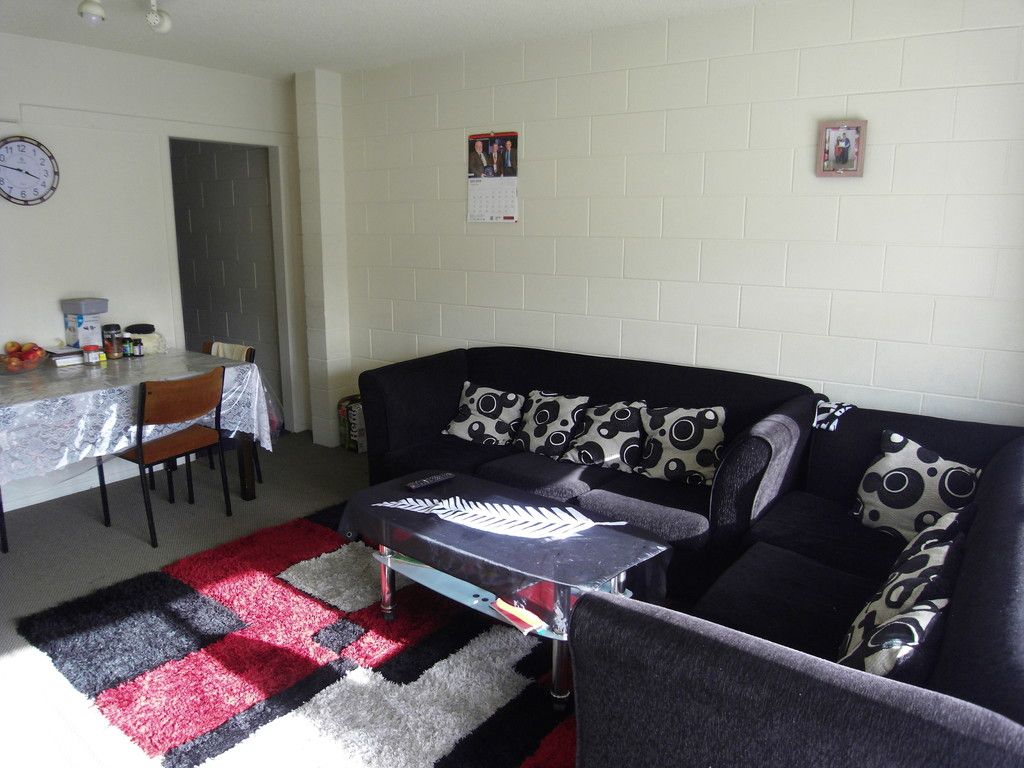 2/ 25a Abbotsford Street, Whitiora, Hamilton City