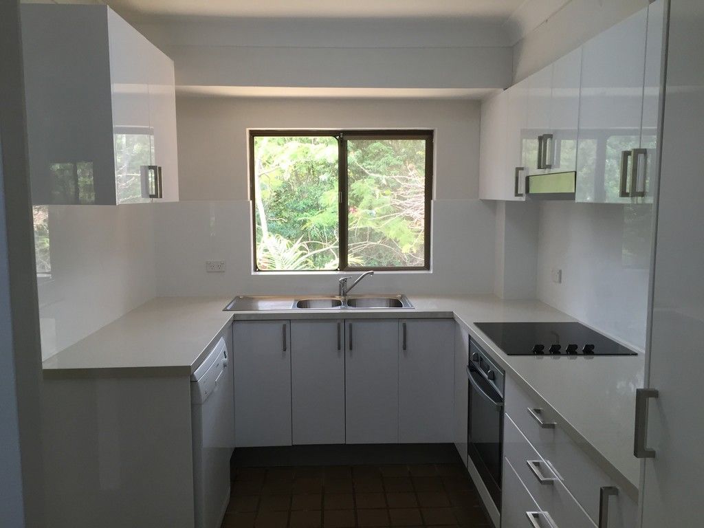 15/134 Crimea Road, Marsfield, NSW 2122