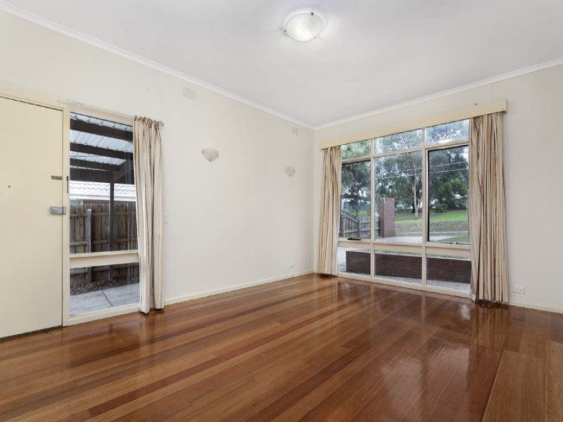 7 Moodie Street, Greensborough, VIC 3088