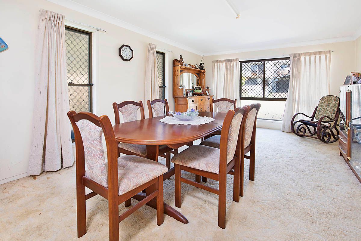 9 Gold Street, Aroona, QLD 4551
