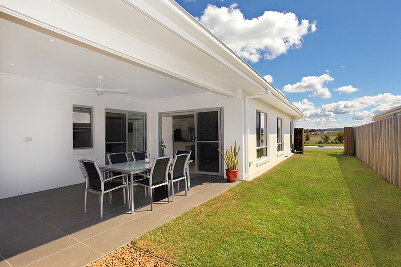 9 Hegarty Circuit, Bli Bli, QLD 4560