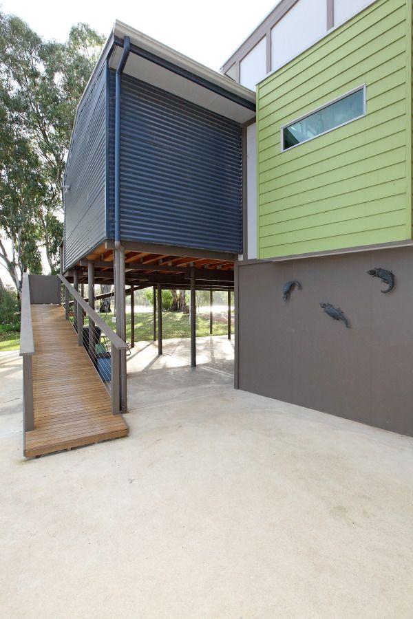 Lot 7 Echidna Avenue, Idyll Acres, Morgan, SA 5320