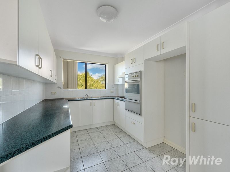 6/44 Toombul Terrace, Nundah, QLD 4012
