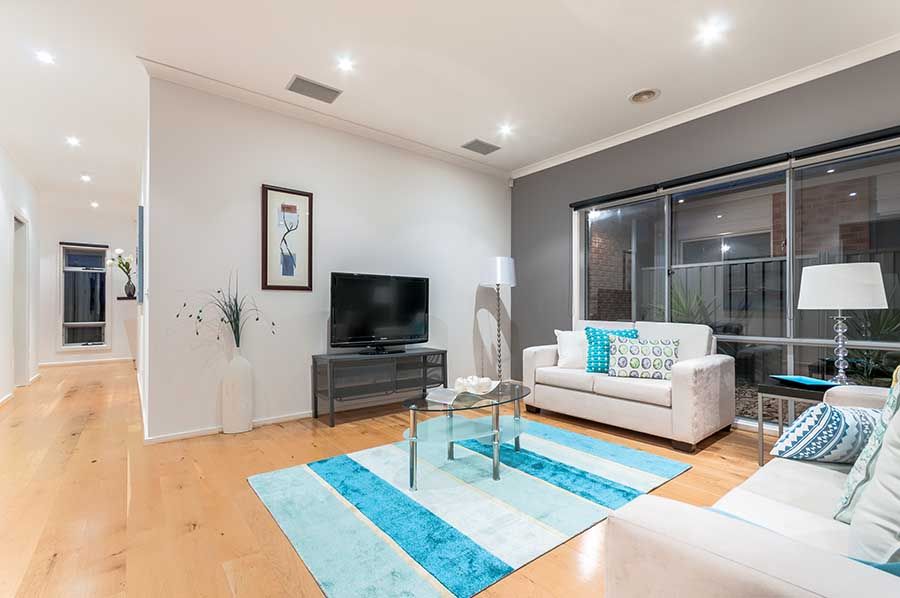 4 Girraween Crescent, Craigieburn, VIC 3064