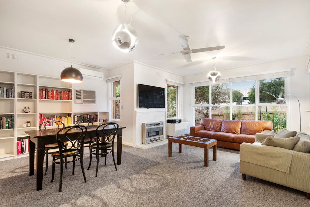 142 Ferntree Gully Road, Oakleigh East VIC 3166