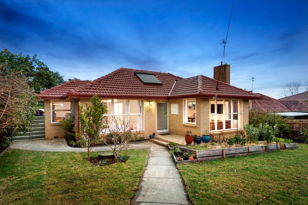 1/142 Ferntree Gully Road, Oakleigh East, VIC 3166