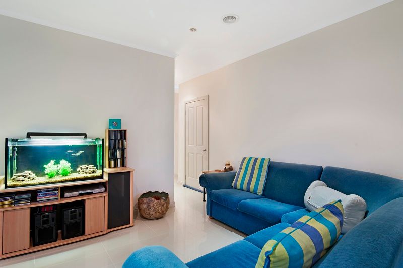 2/14 Carpenter Street, NOBLE PARK, VIC 3174