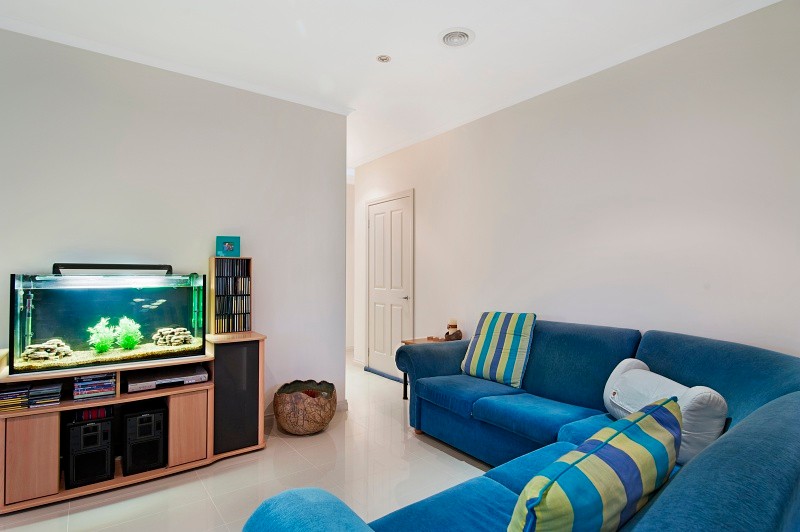 2/14 Carpenter Street, NOBLE PARK, VIC 3174