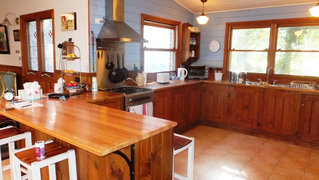 4183 New England Highway, Singleton, NSW 2330