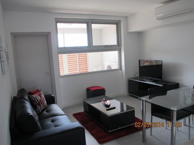 5/41 Padbury Way, BULGARRA, WA 6714