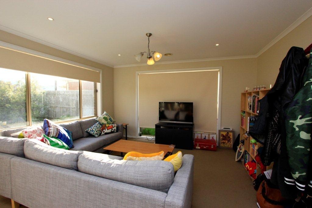 36 Alan Street, GROVEDALE, VIC 3216