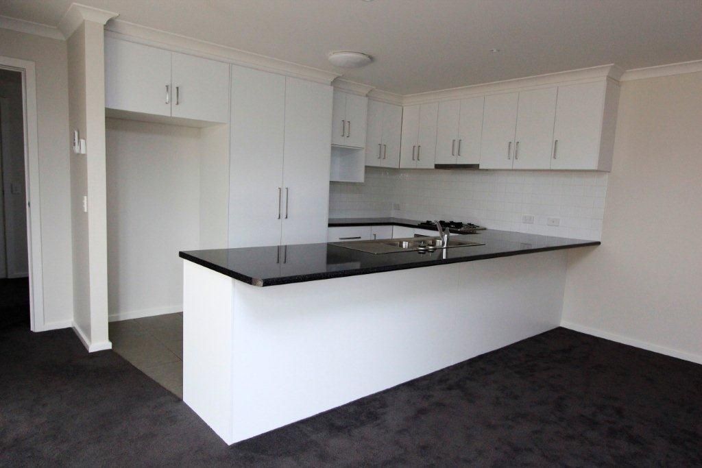 3/29 Griffen Street, HAMLYN HEIGHTS, VIC 3215