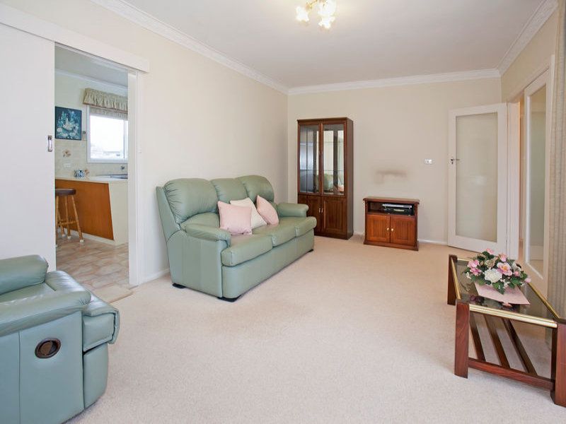 43 Laura Avenue, BELMONT, VIC 3216