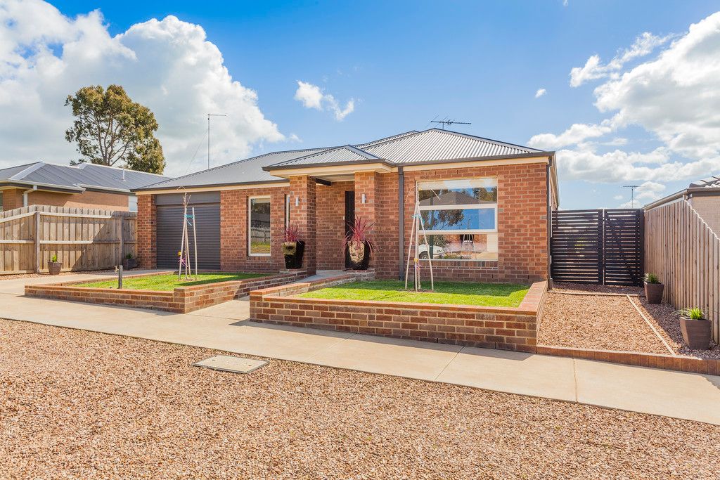 5 Willowbrae Way, Bannockburn, VIC 3331