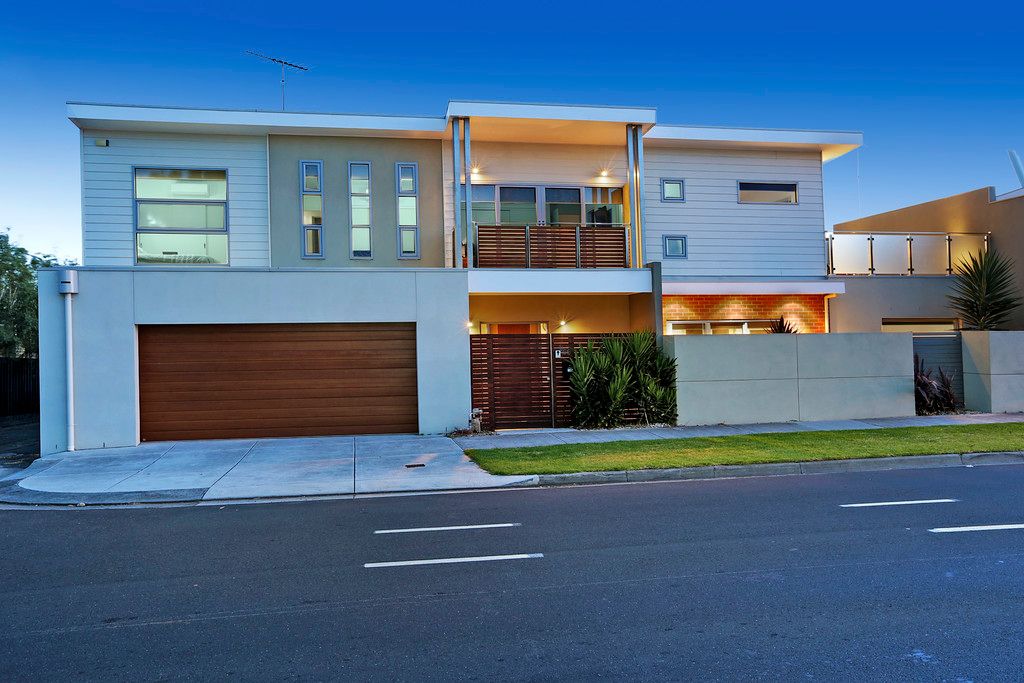 1/56 Kilgour Street, GEELONG, VIC 3220